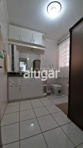 Imóvel 4075
