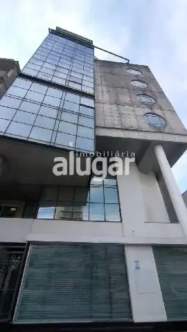 Imóvel 4114