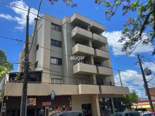 Imóvel 4148