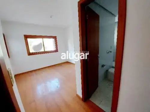 Imóvel 4148