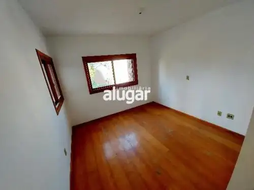 Imóvel 4148