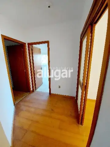 Imóvel 4148