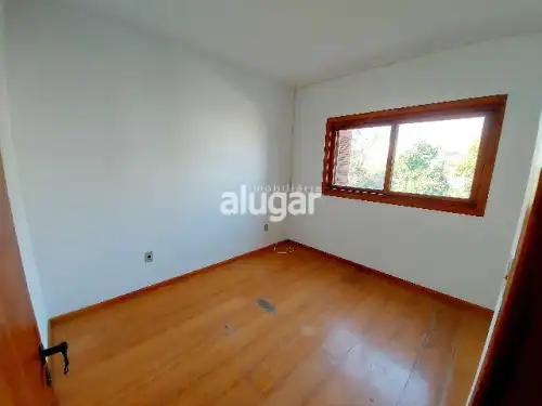 Imóvel 4148