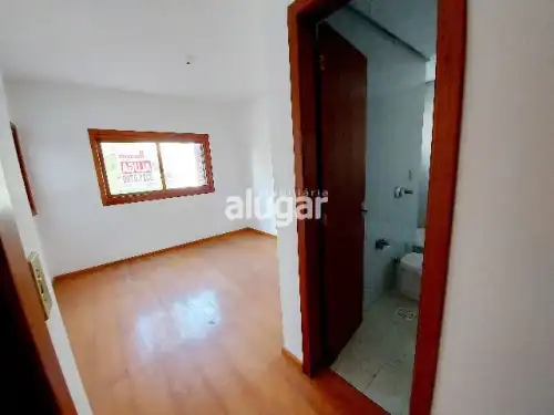 Imóvel 4148