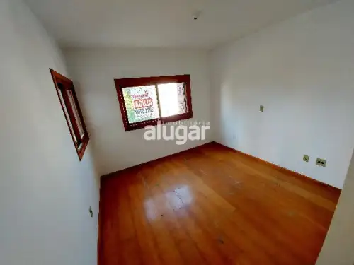 Imóvel 4148