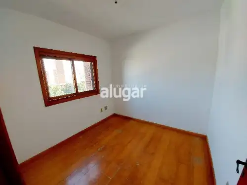 Imóvel 4148