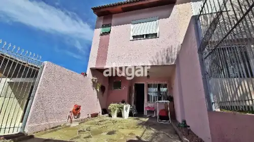 Imóvel 4154