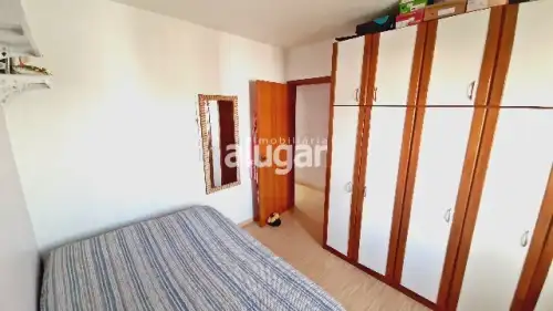 Imóvel 4154