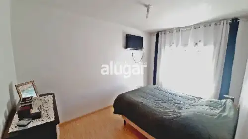 Imóvel 4154