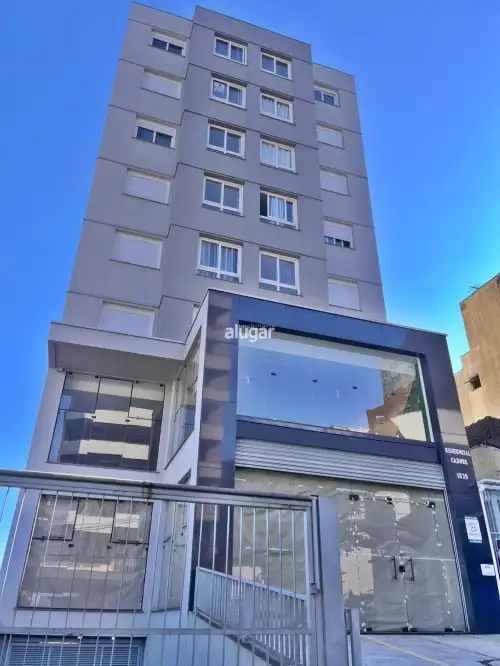 Imóvel 4159