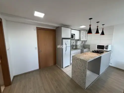 Imóvel 4178