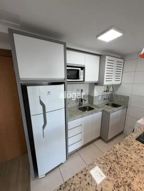 Imóvel 4178