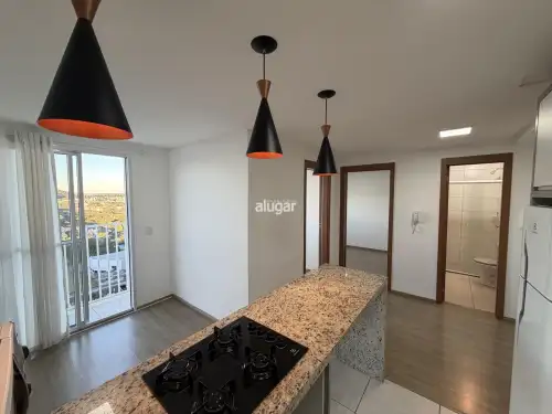 Imóvel 4178