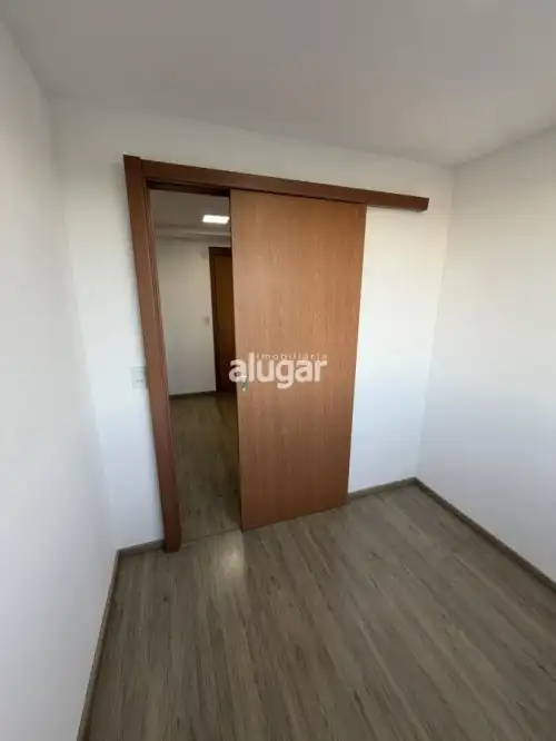 Imóvel 4178