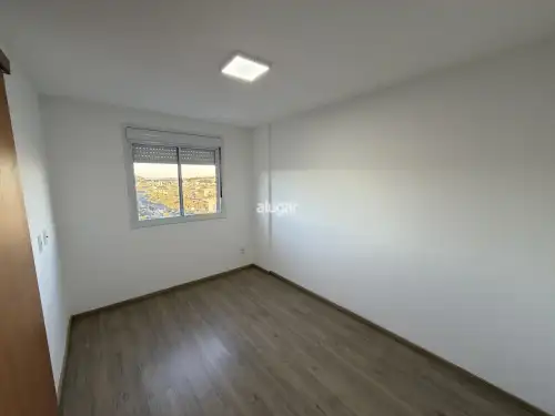 Imóvel 4178