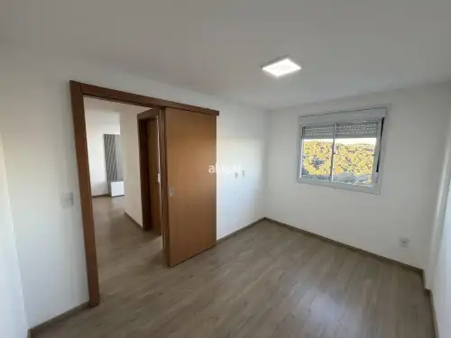 Imóvel 4178