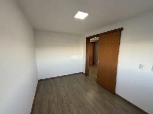 Imóvel 4178