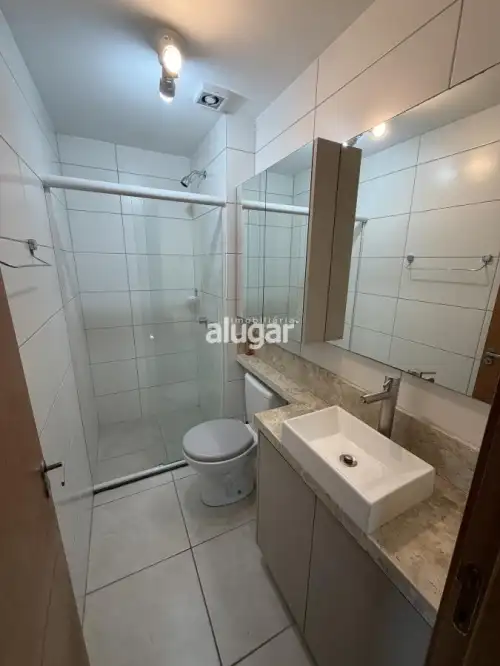 Imóvel 4178