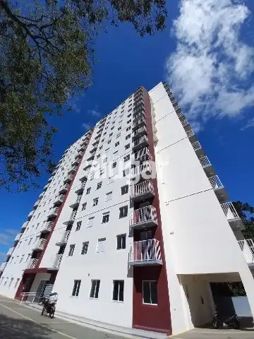 Imóvel 4178
