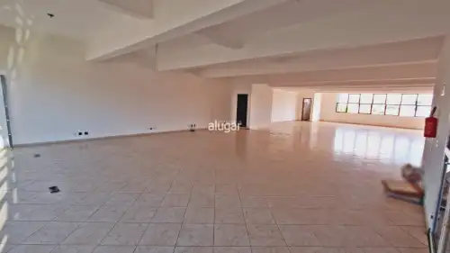 Imóvel 4251