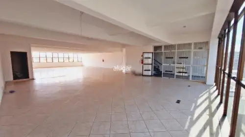 Imóvel 4251