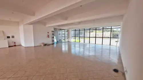 Imóvel 4251