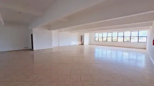 Imóvel 4251