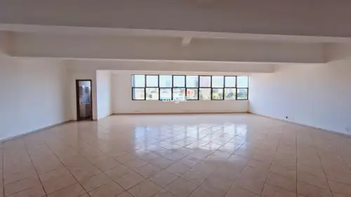 Imóvel 4251