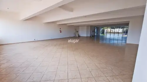 Imóvel 4251