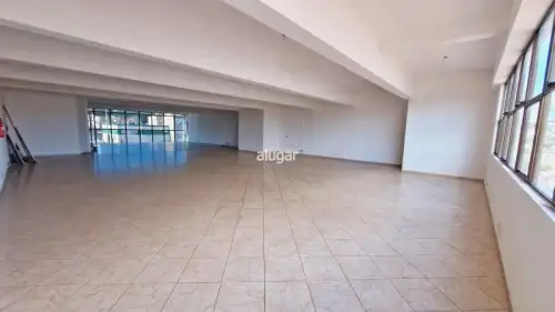 Imóvel 4251