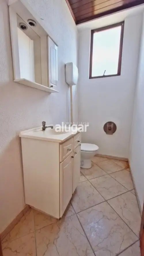 Imóvel 4251