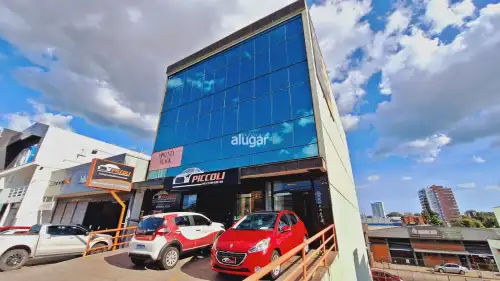Imóvel 4251