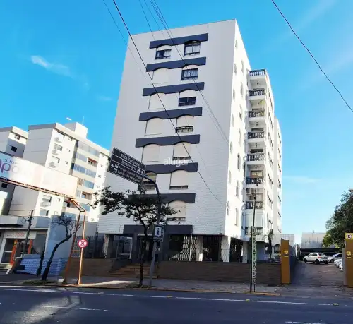 Imóvel 4328