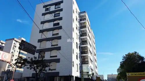 Imóvel 4328