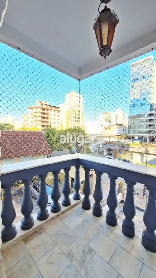 Imóvel 4328