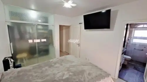 Imóvel 4328
