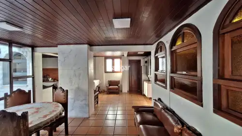 Imóvel 4328