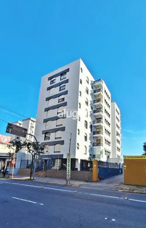Imóvel 4328