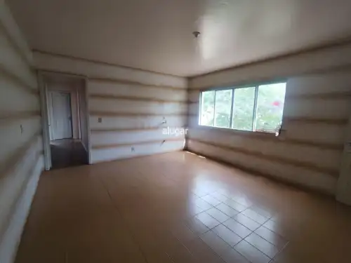 Imóvel 4360