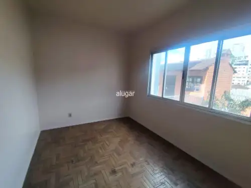 Imóvel 4360
