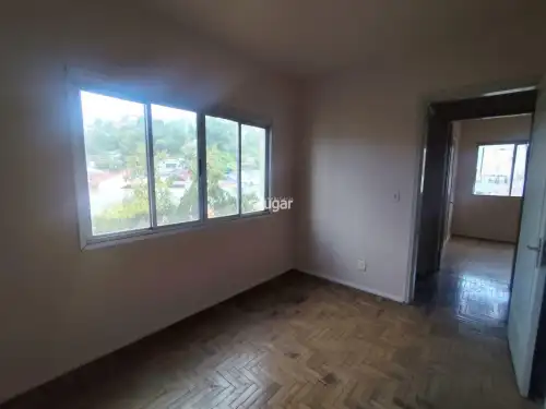 Imóvel 4360