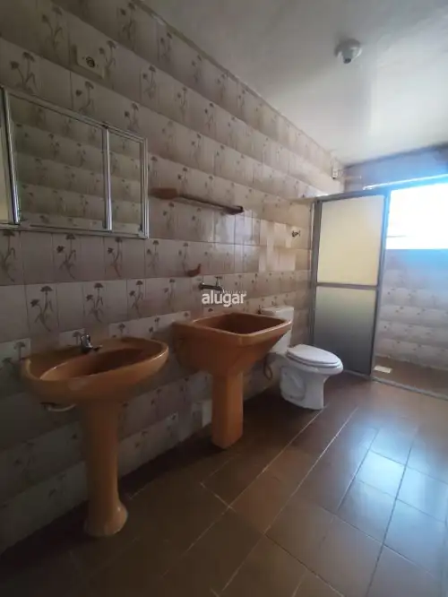 Imóvel 4360