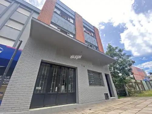 Imóvel 4360