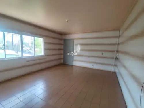 Imóvel 4361