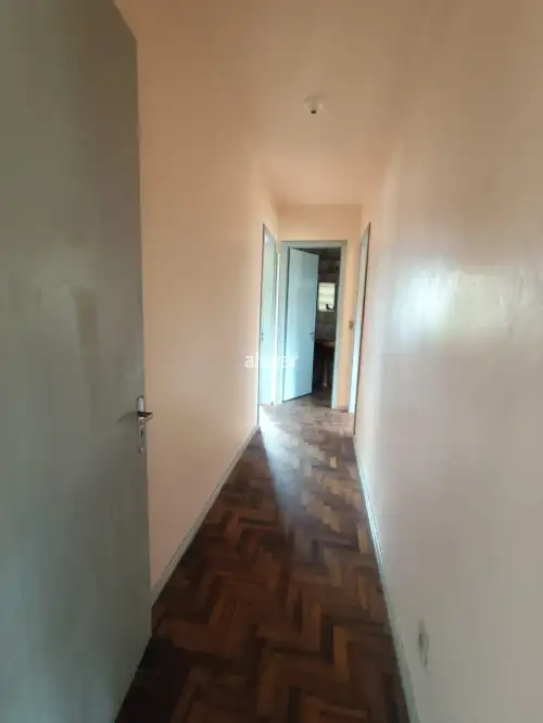 Imóvel 4361