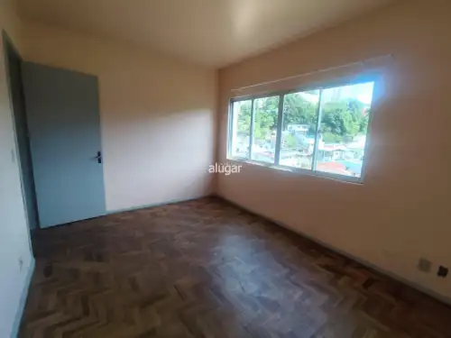 Imóvel 4361