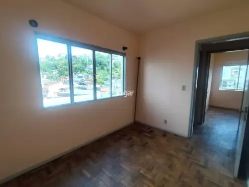 Imóvel 4361