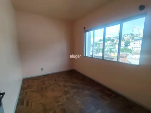 Imóvel 4361