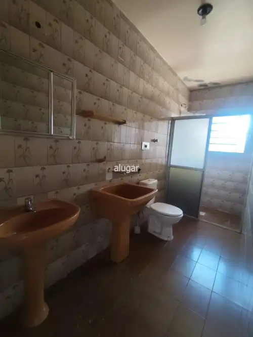 Imóvel 4361