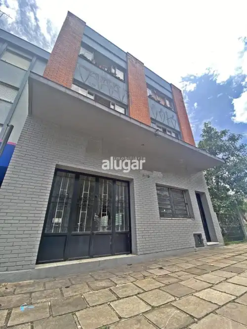 Imóvel 4361